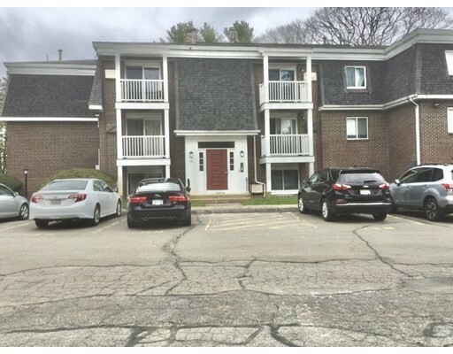 Property Photo: 51 Will Dr 127 MA 02021