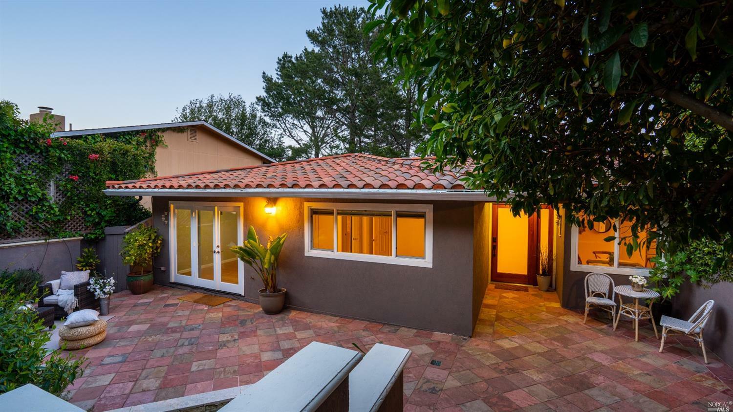 Property Photo:  98 Graceland Drive  CA 94901 