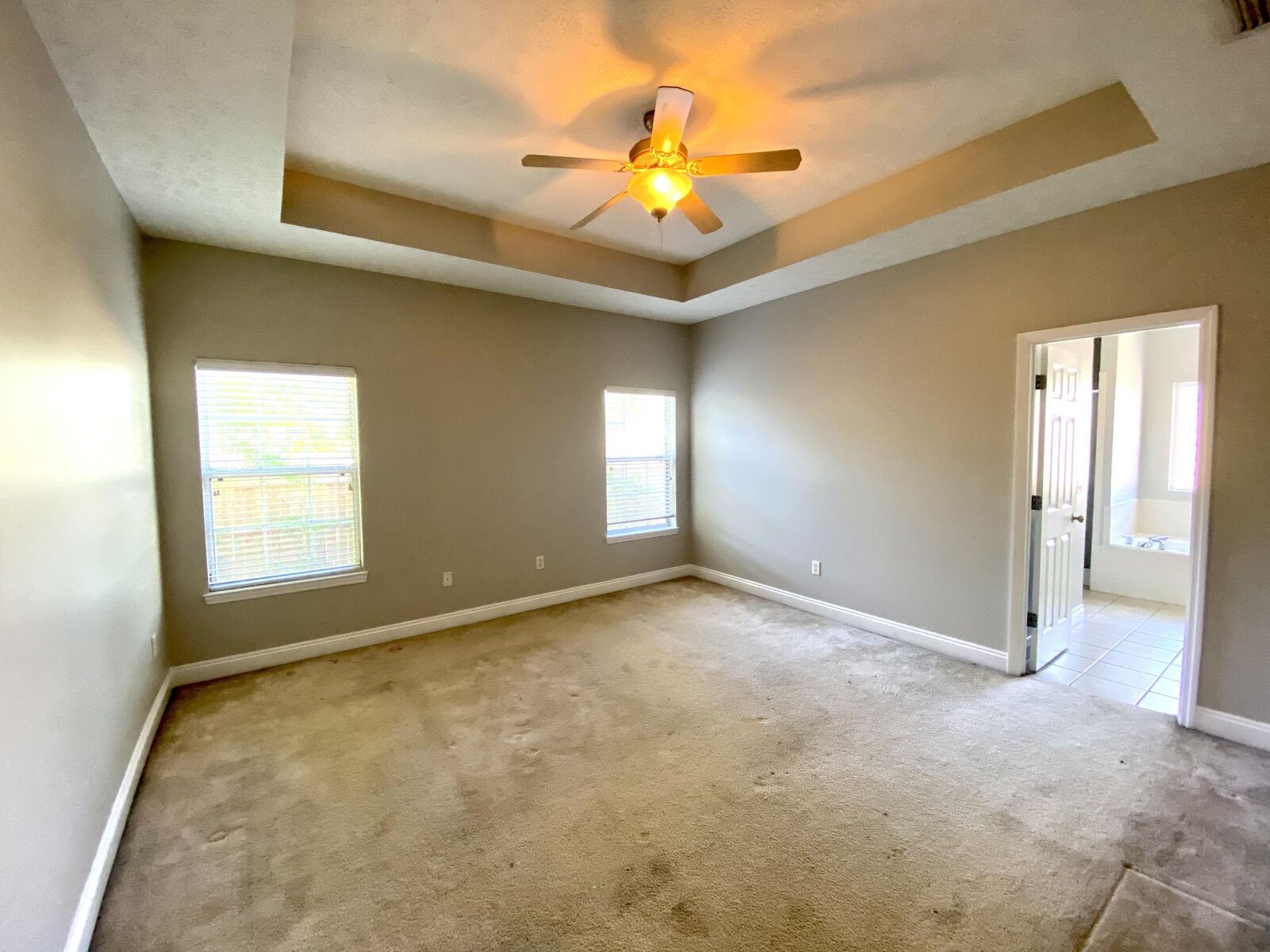 Property Photo: 2617 Beech Street FL 32408