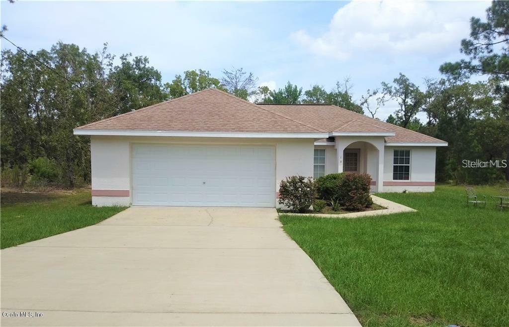 Property Photo:  15 Malauka Trail  FL 32179 