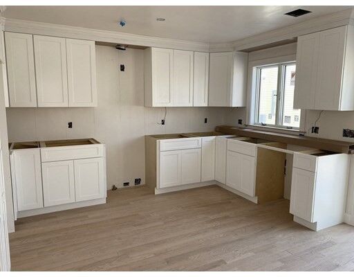 Property Photo:  133 Ash Street 3  MA 02453 