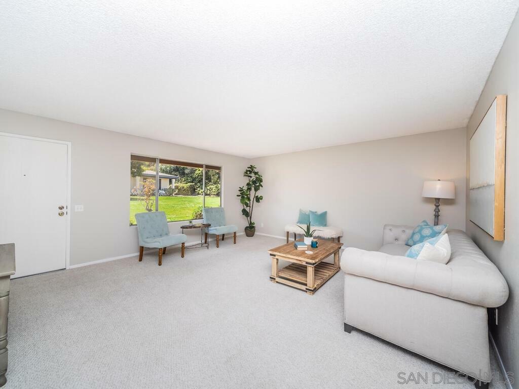 Property Photo:  4406 Chickadee Way  CA 92057 