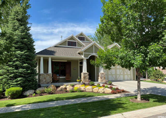 Address not disclosed  Heber City UT 84032 photo