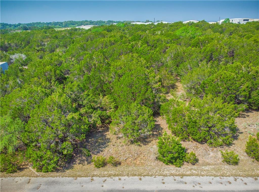 Property Photo:  9206 Running Brook Cove  TX 78645 