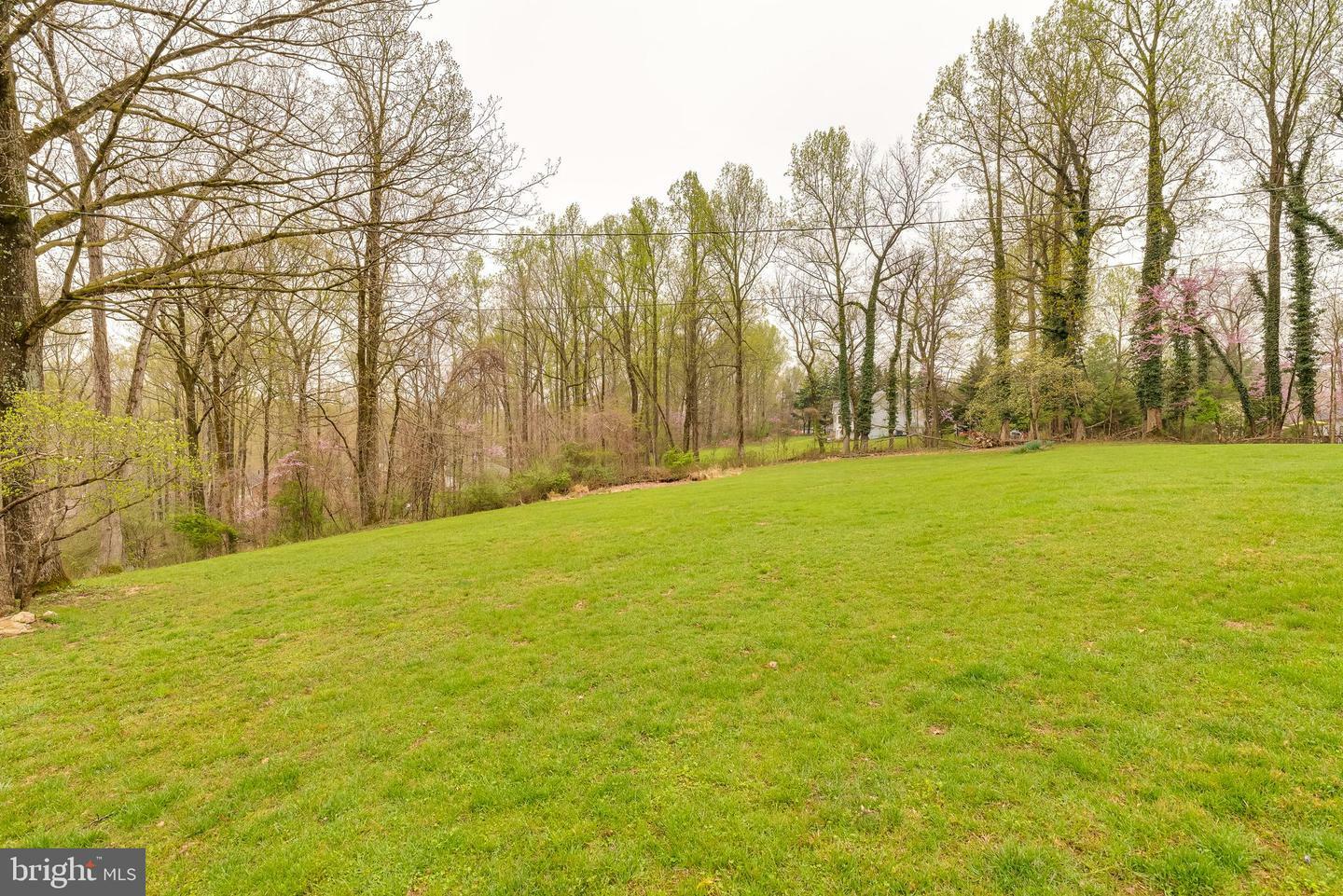 Property Photo:  Old Sycamore Lane  WV 25425 