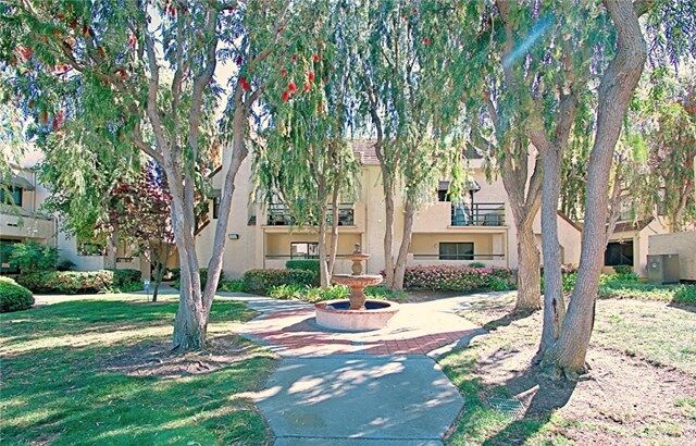 Property Photo:  37 Pearl  CA 92677 