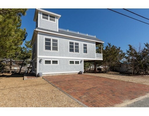Property Photo: 67 Southern Blvd MA 01951