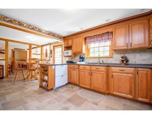 Property Photo: 25 Chileab Rd. MA 01075