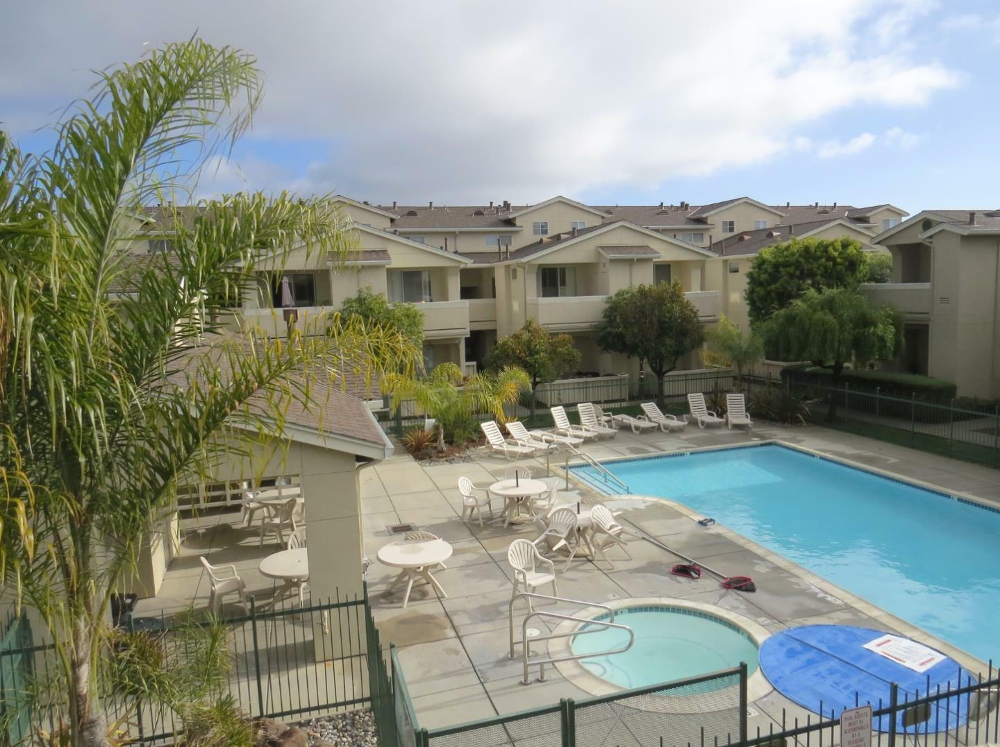 Property Photo:  226 Everson Drive  CA 95060 