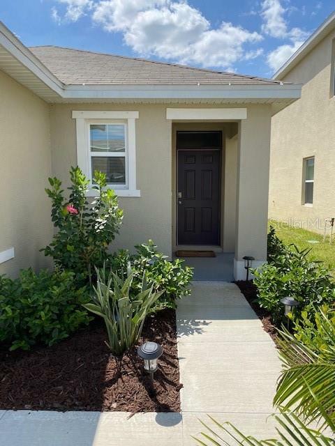 Property Photo: 10948 Carlton Fields Drive FL 33579