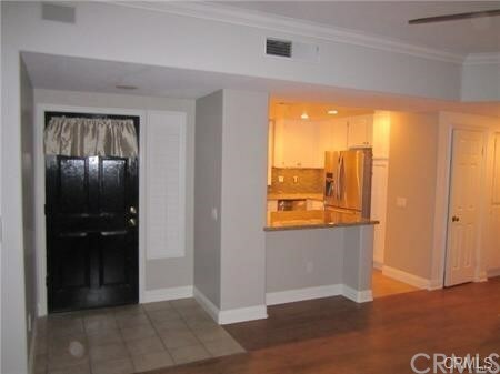 Property Photo:  191 California Court  CA 92692 