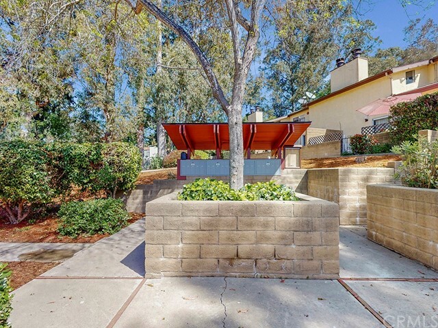 Property Photo:  1330 #11 Southwood Drive 11  CA 93401 