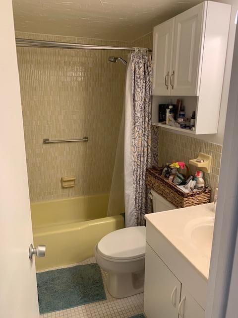 Property Photo:  3915 S Flagler Drive 306  FL 33405 