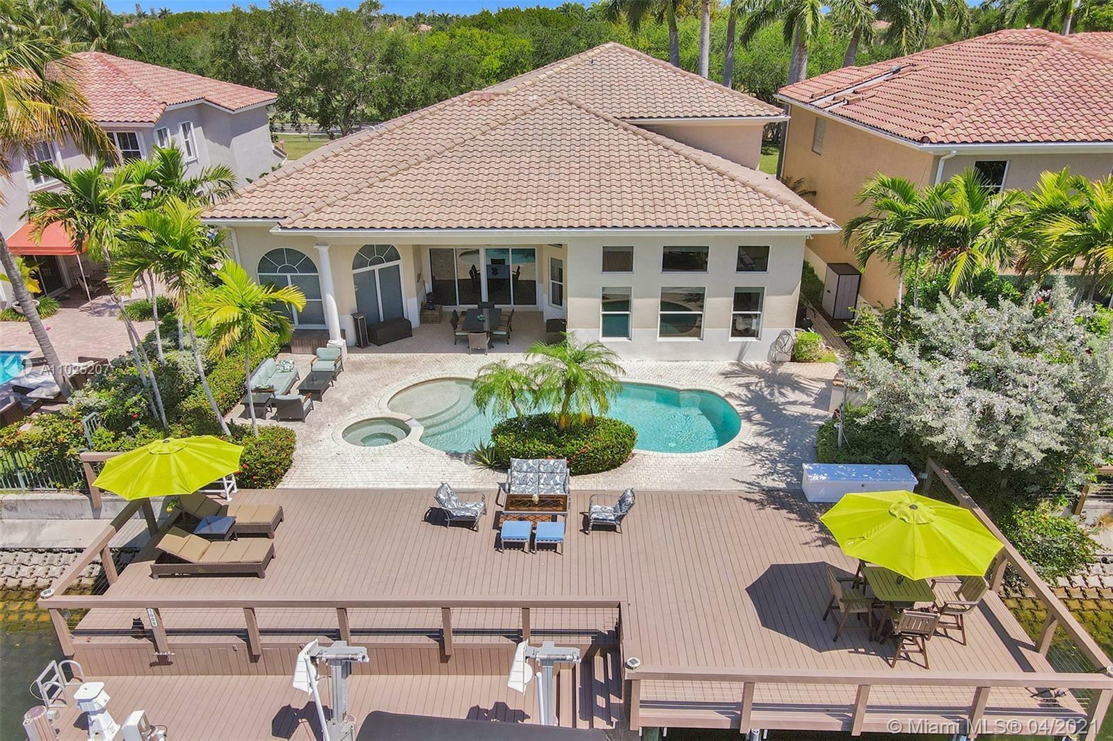 Property Photo: 1008 Sanibel Dr FL 33019