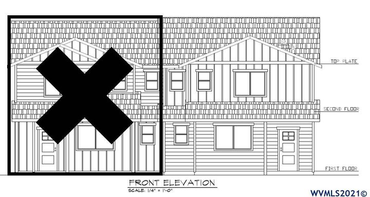 1777 SE Jonathan Av  Dallas OR 97338 photo