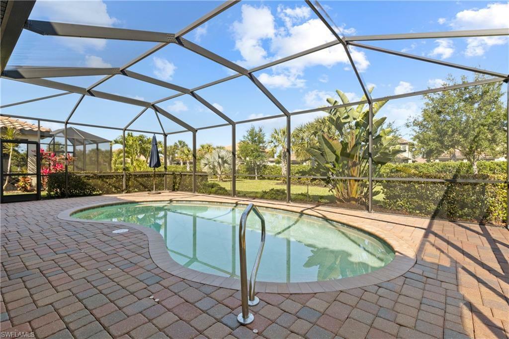 Property Photo:  20344 Cypress Shadows Blvd  FL 33928 