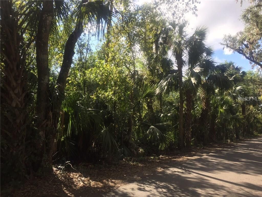 Property Photo:  7347 Riverton Circle  FL 33981 