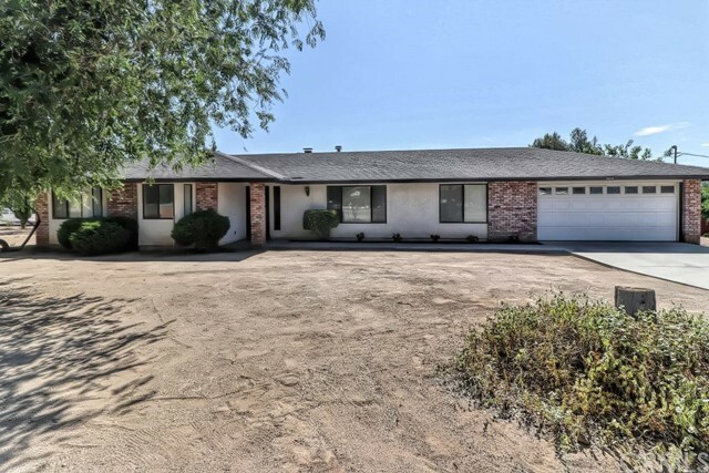 Property Photo:  8919 Evergreen Avenue  CA 92345 