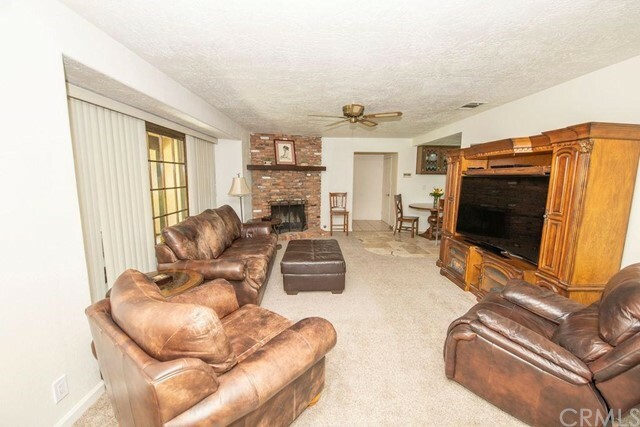 Property Photo:  14140 Riverside Drive  CA 92307 