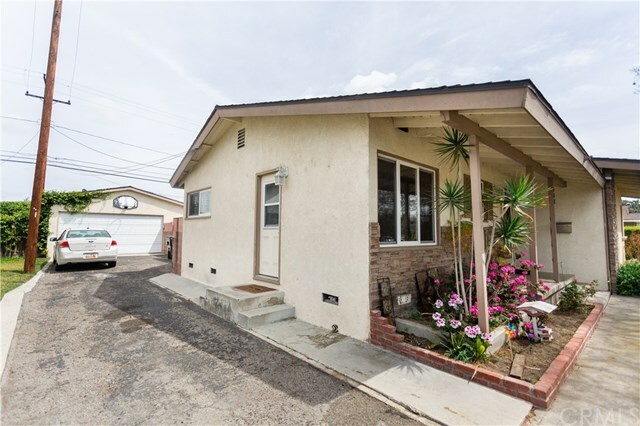 Property Photo:  308 S Grand Avenue  CA 92804 