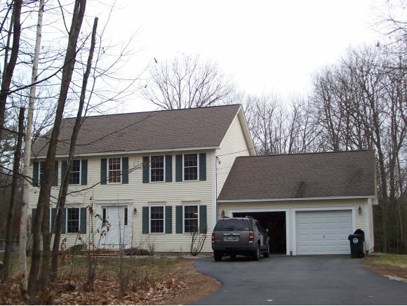 Property Photo:  300 Tibbetts Hill Rd  NH 03045 