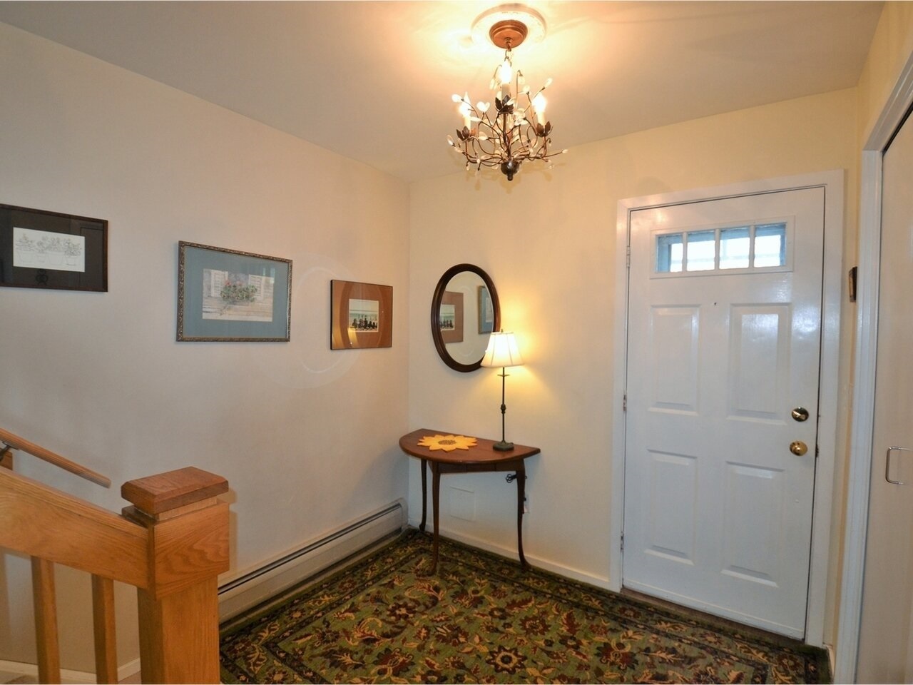 Property Photo:  53 Winding Brook Drive  VT 05403 