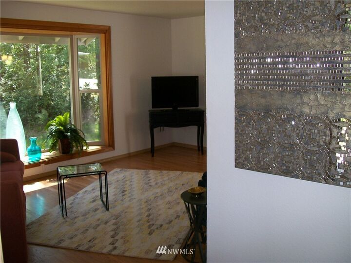 Property Photo: 127 E Barnacle Boulevard WA 98584