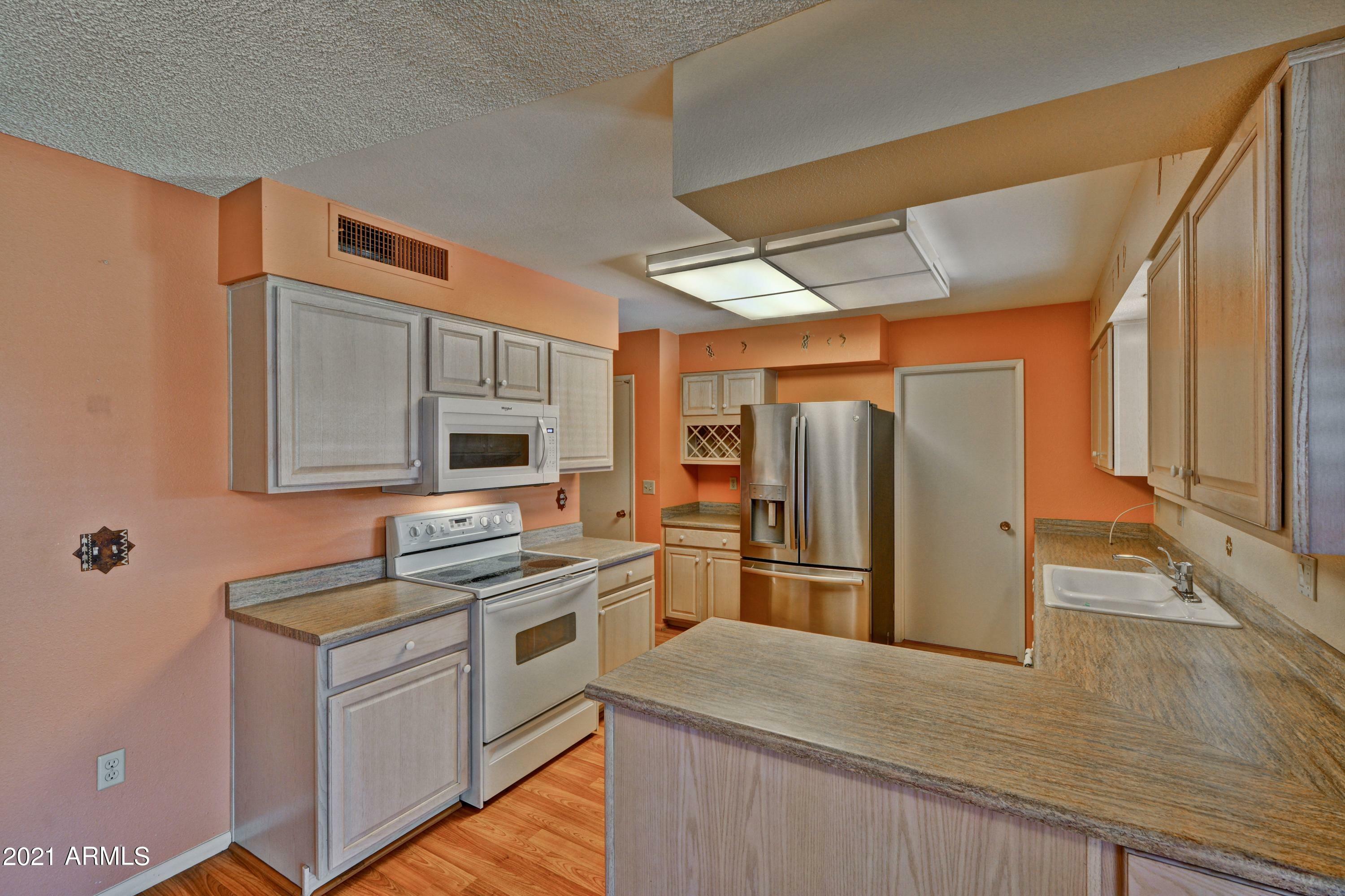 Property Photo: 10649 W Tropicana Circle N AZ 85351