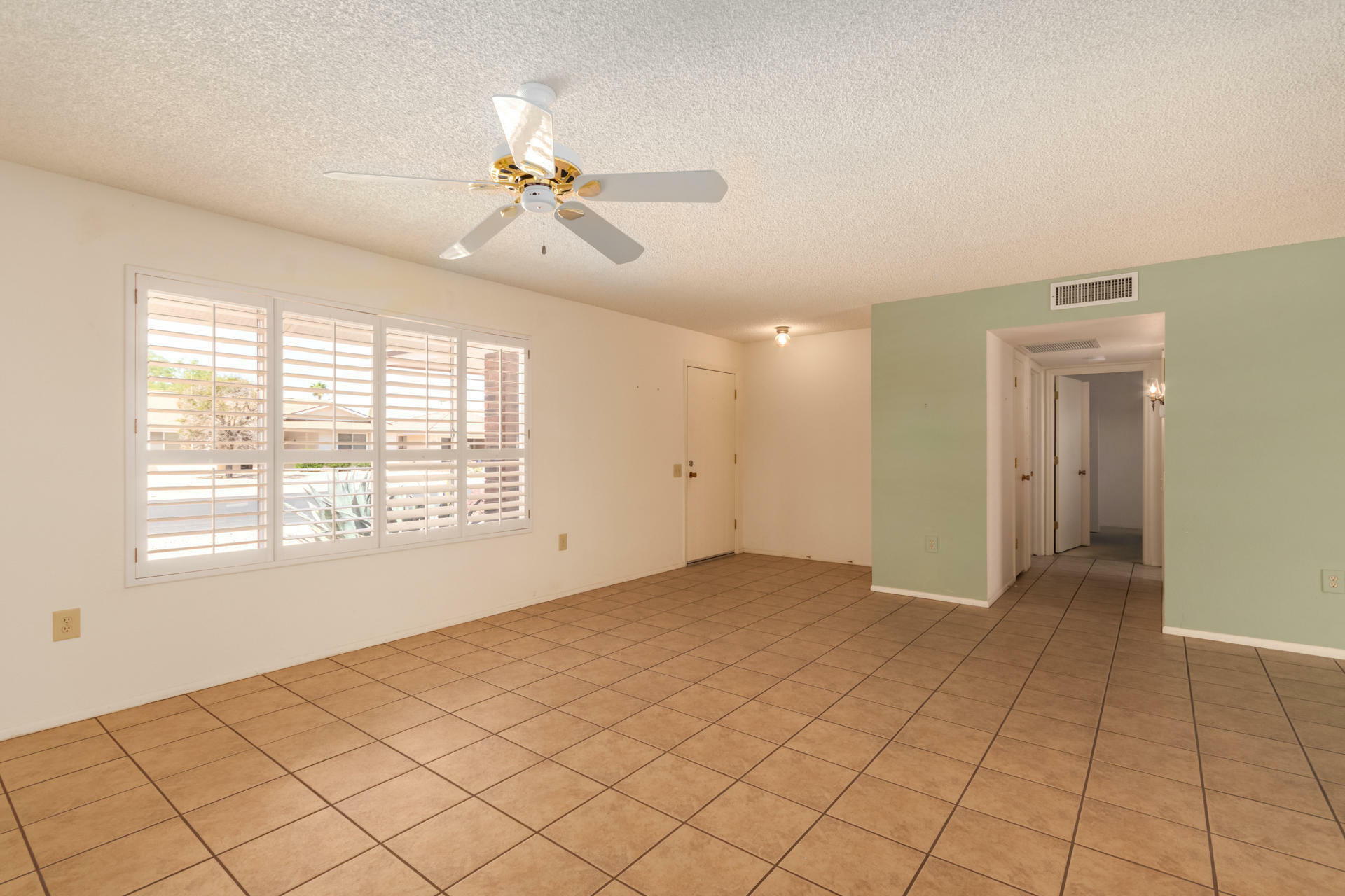 Property Photo:  12433 W Aurora Drive  AZ 85375 