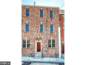 Property Photo: 137 Kingsley Street PA 19127