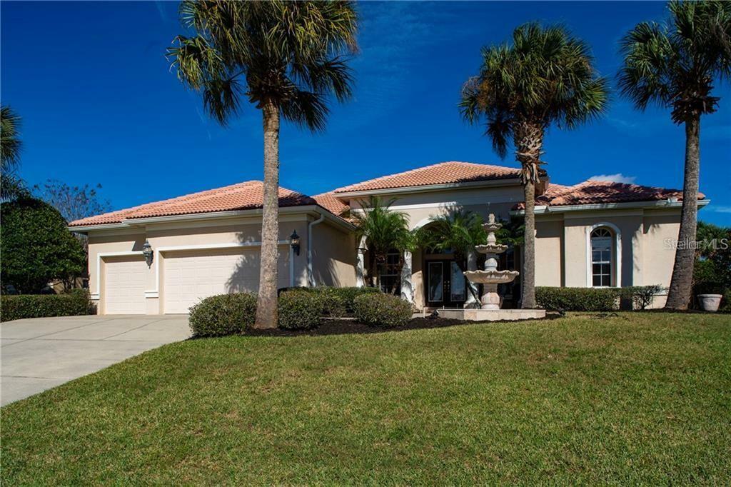 Property Photo:  34019 Americana Avenue  FL 33525 