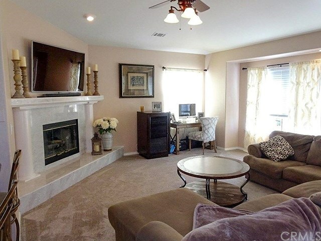 Property Photo:  680 Coronado Court  CA 93433 