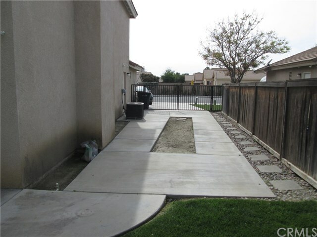 Property Photo:  1225 Galileo Way  CA 92583 