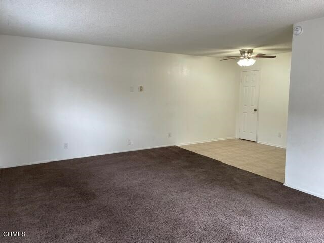 Property Photo:  2560 Anchor Avenue  CA 93041 