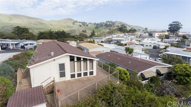 Property Photo:  1625 Cass Avenue 36  CA 93430 