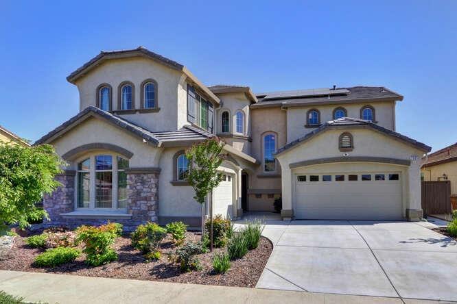 2005 Newark Way  Lincoln CA 95648 photo