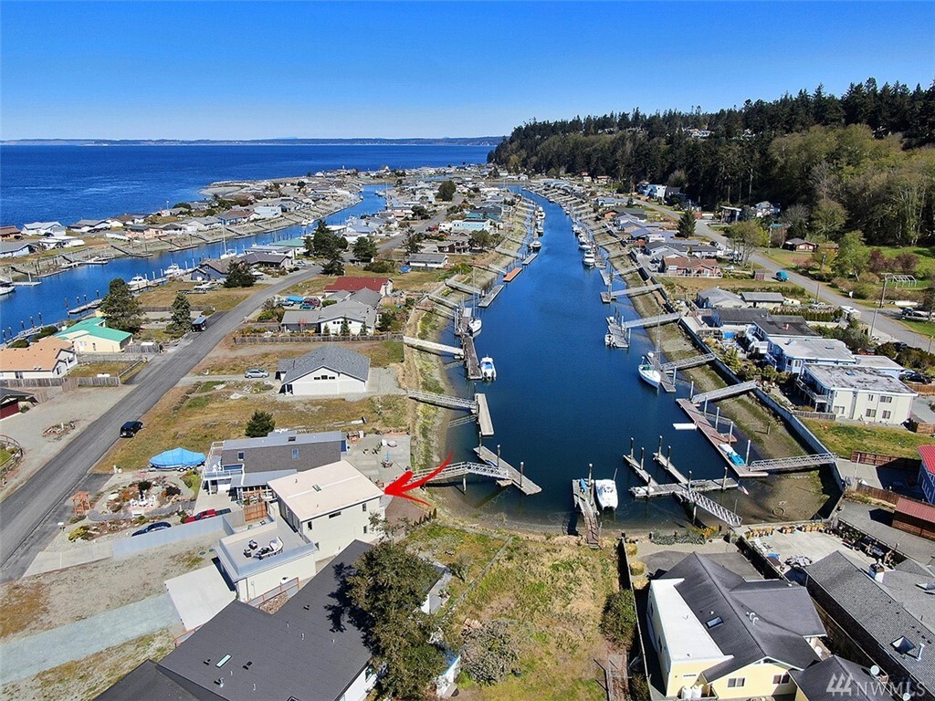 Property Photo: 3785 Steelhead Dr WA 98253