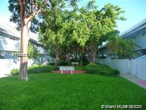 Property Photo:  798 Crandon Blvd 33-C  FL 33149 