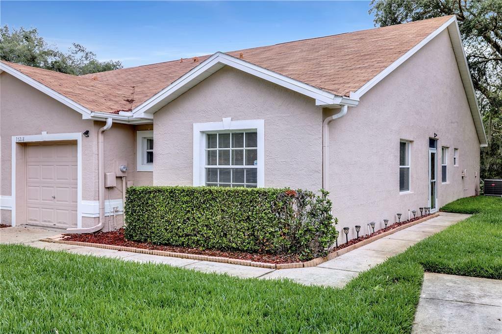 Property Photo:  35218 Janine Drive  FL 33541 