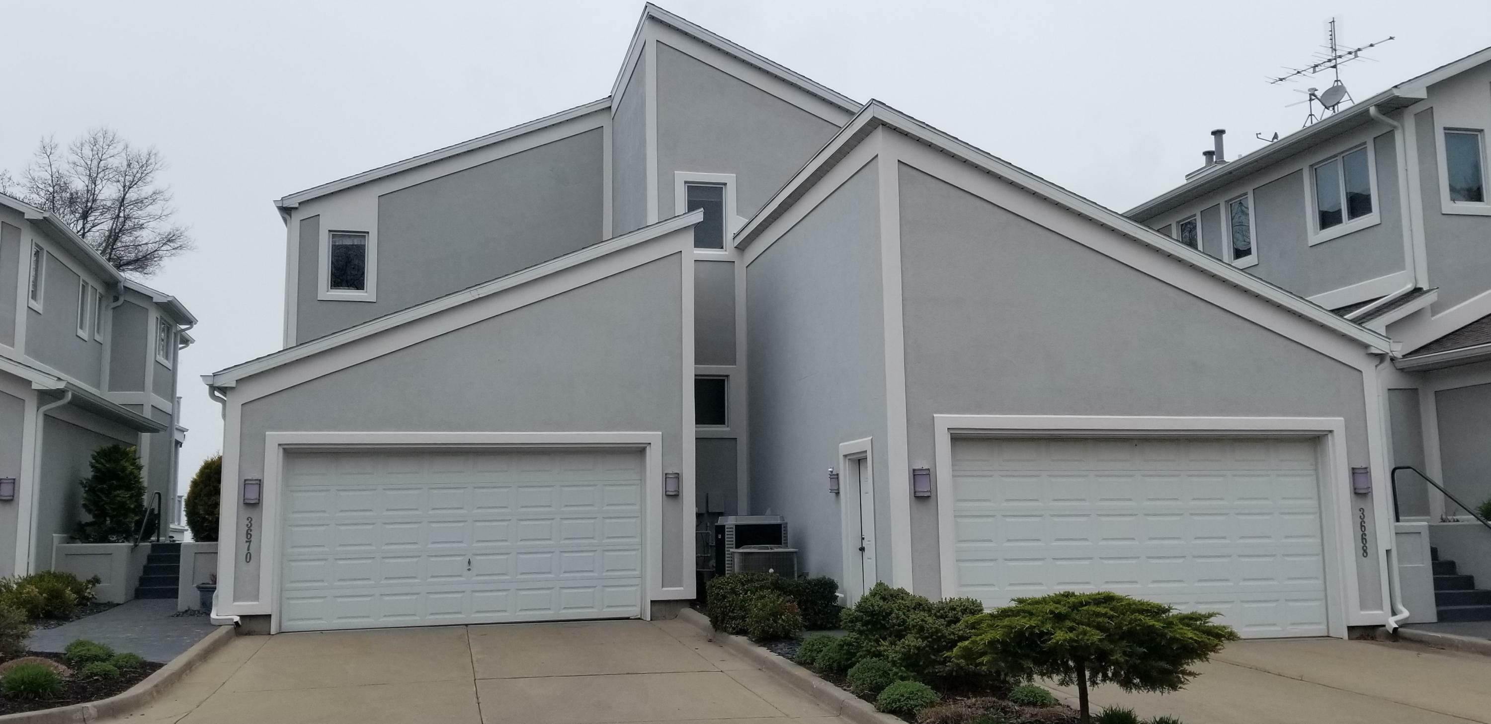 Property Photo:  3670 Woodgate Drive  MI 49085 