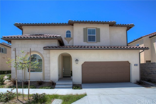 Property Photo:  1000 Portola Oaks Drive  CA 92610 