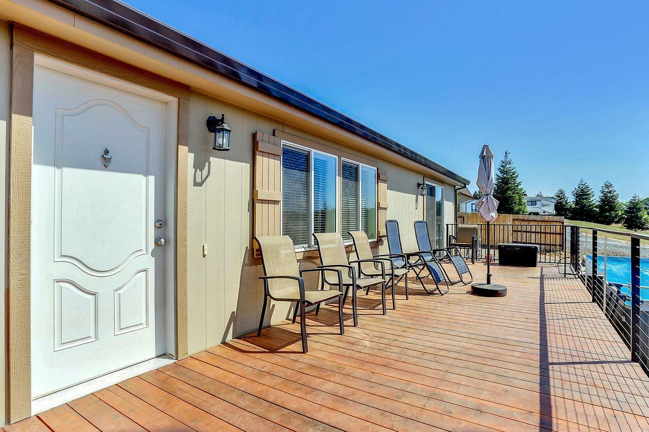 Property Photo:  3294 Flint Trail  CA 95640 