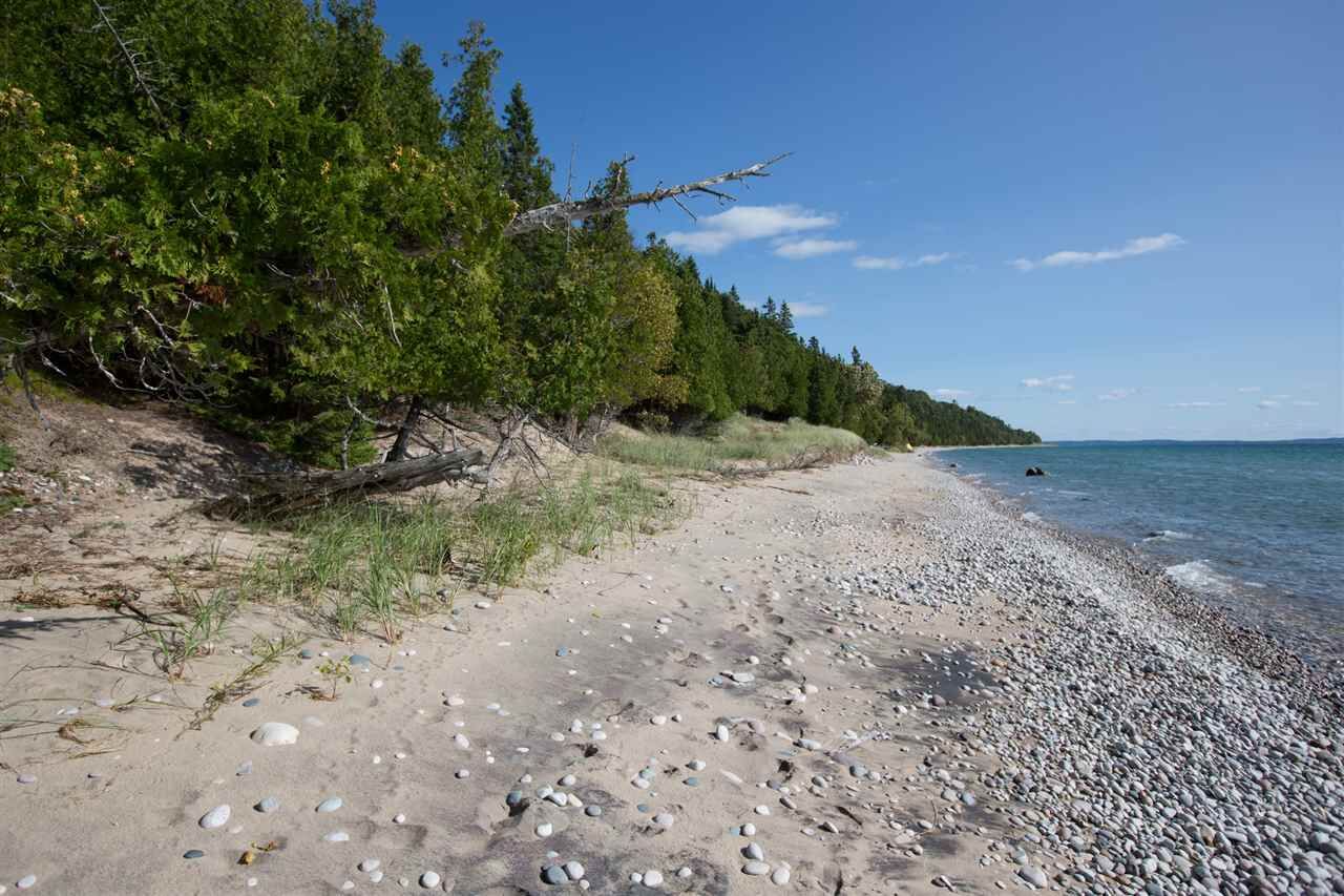 Property Photo:  3250 Lakeshore  MI 49740 