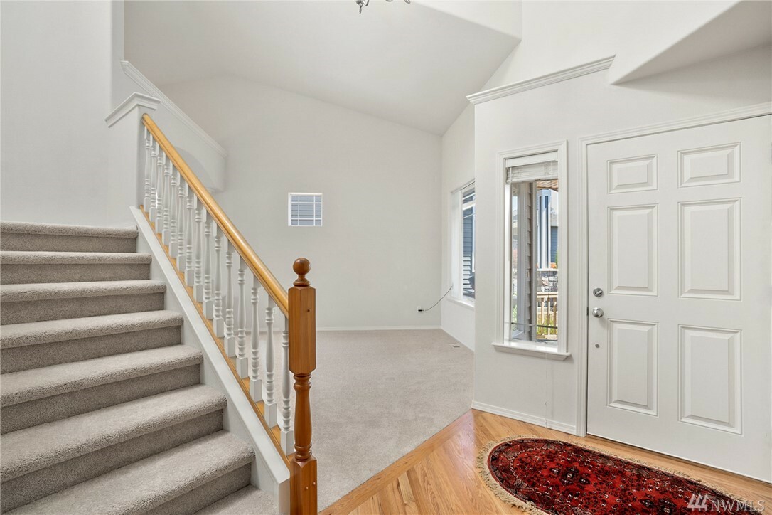 Property Photo: 1921 145th St SW WA 98087