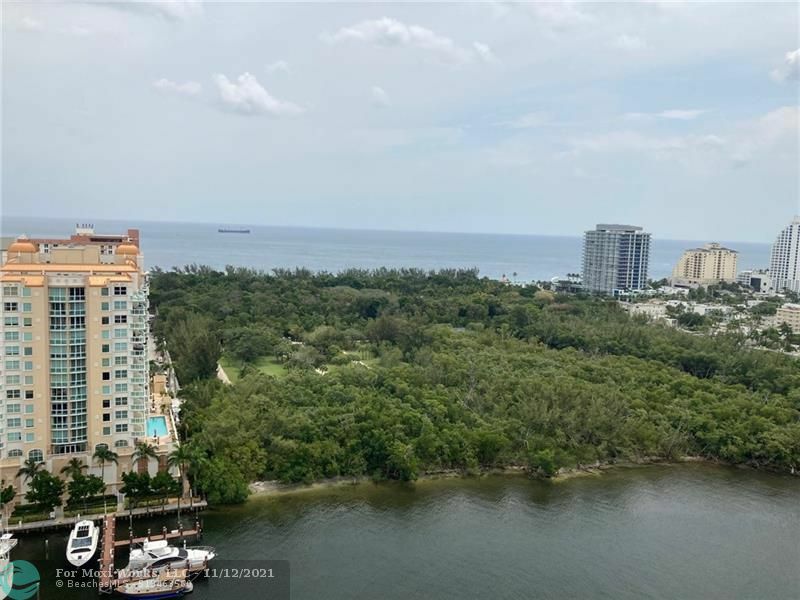 936 Intracoastal Dr 12A  Fort Lauderdale FL 33304 photo