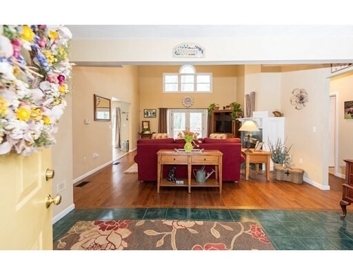 Property Photo: 15 Silver Birch Lane MA 01832