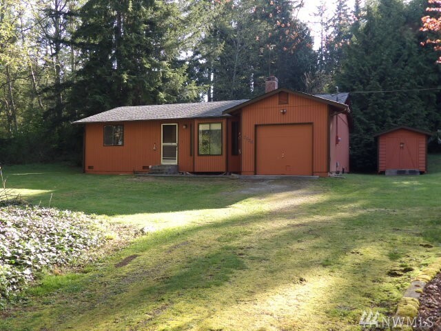 7626 208th Place NW  Stanwood WA 98292 photo