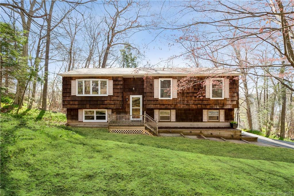 Property Photo: 6 Joanne Drive CT 06812