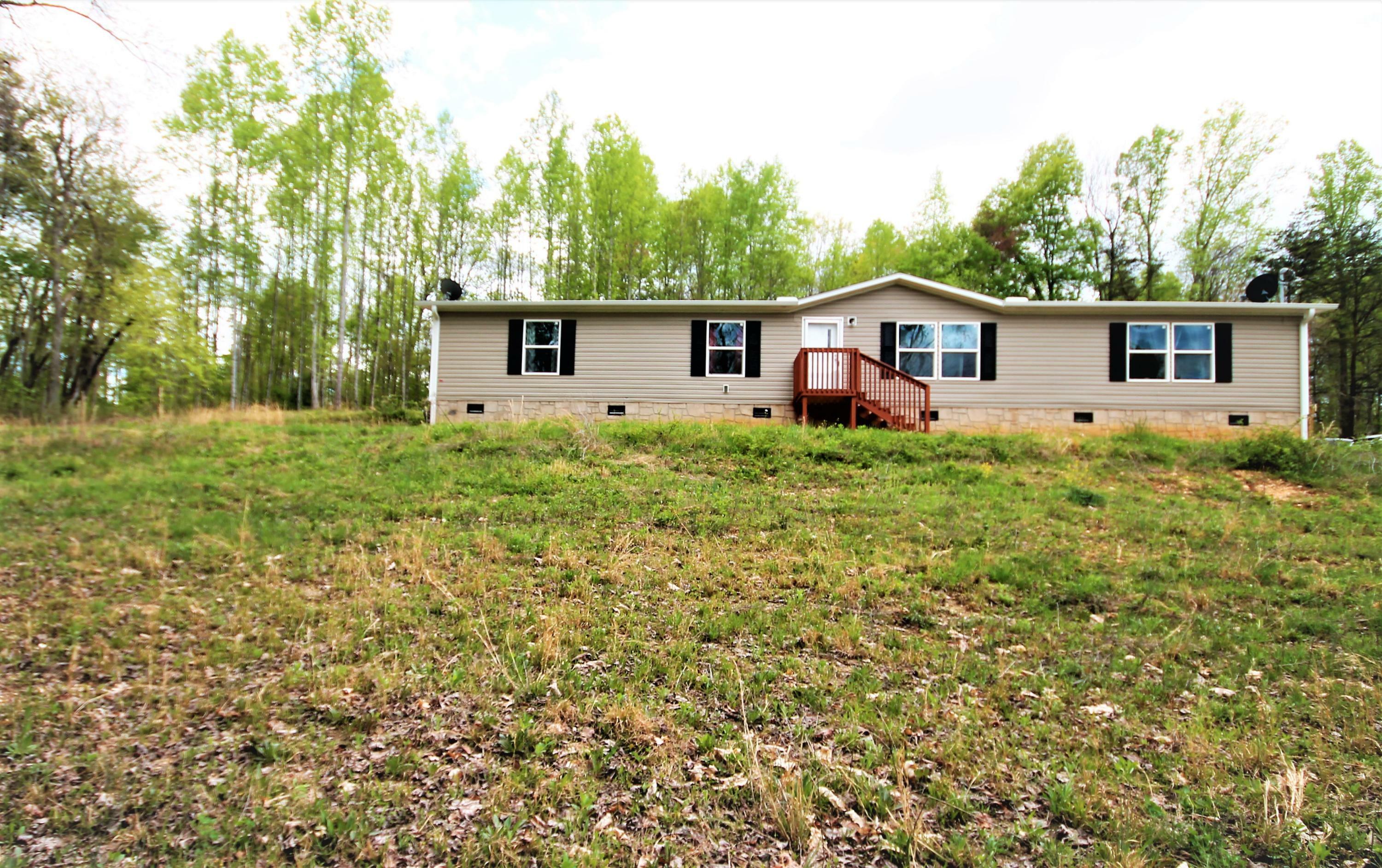 Property Photo:  1912 Demory Rd  TN 37766 