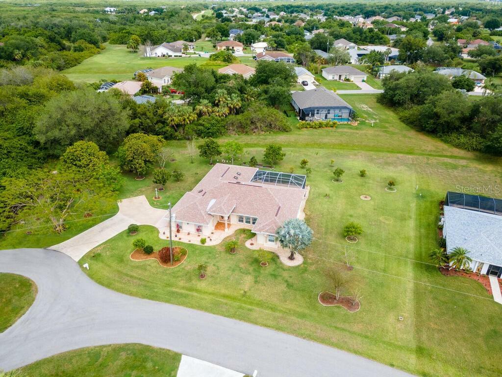 Property Photo:  276 Popayan Street  FL 33983 